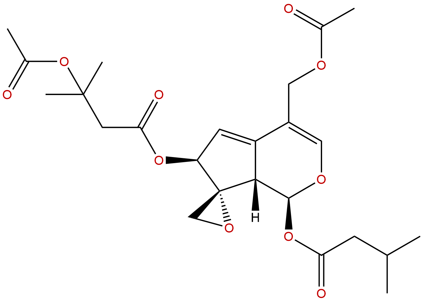 Acevaltrate