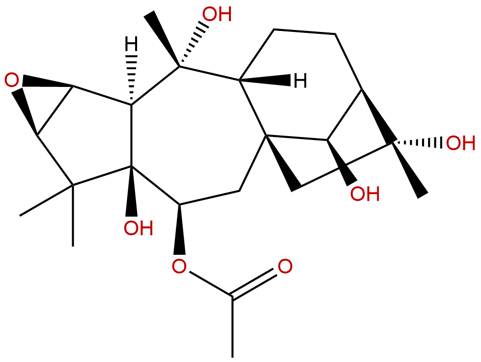Rhodojaponin II