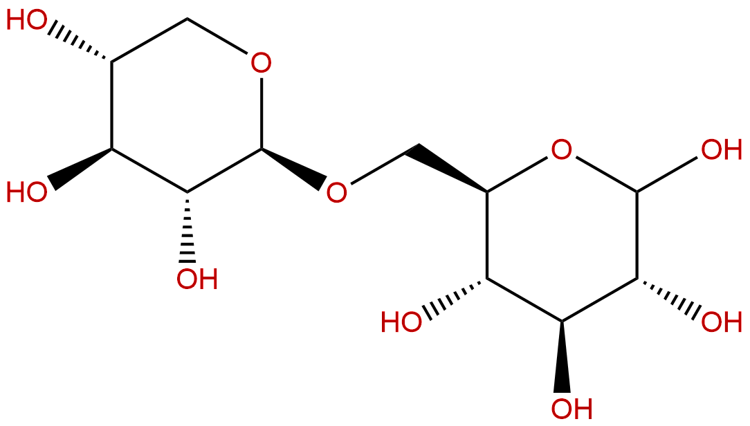 Primeverose