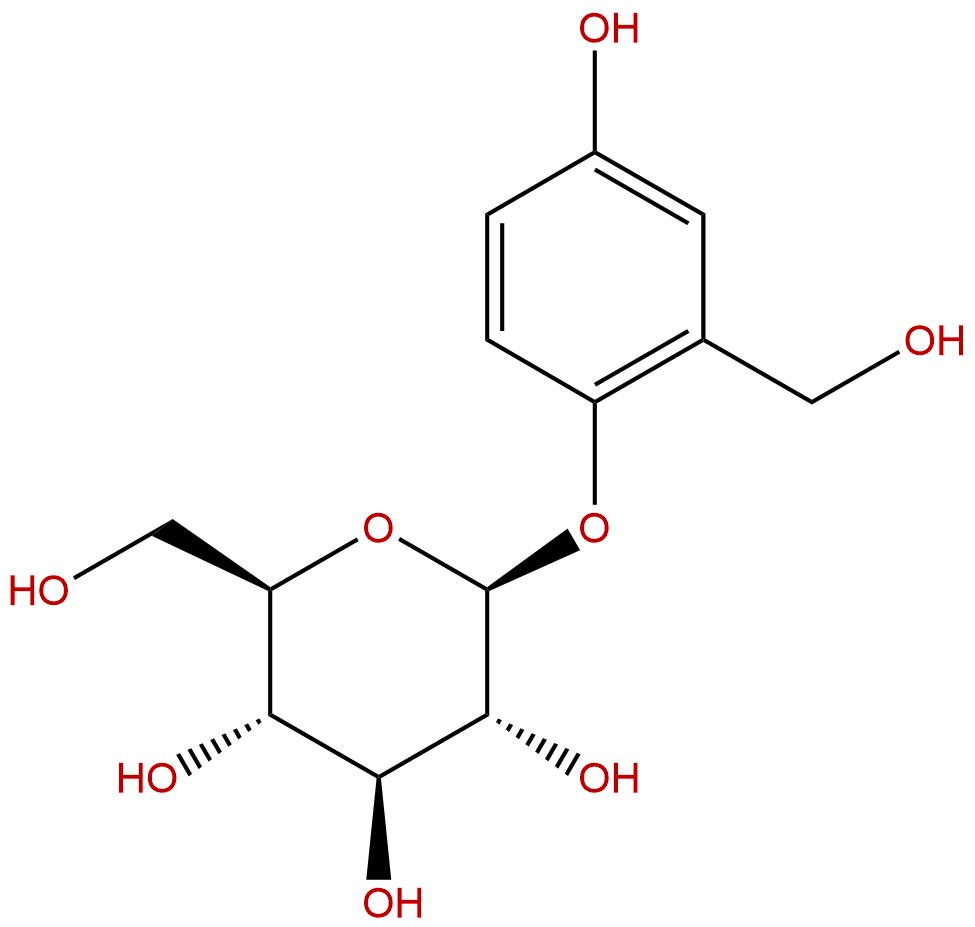 Salirepin