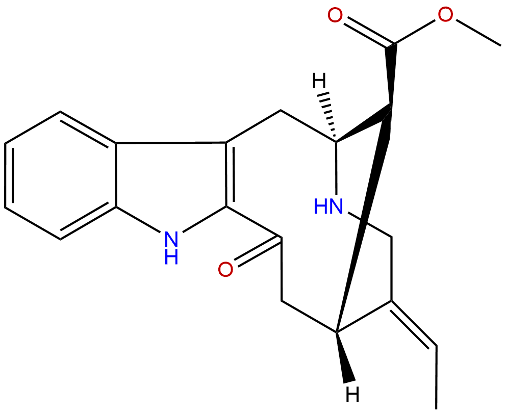 Perivine