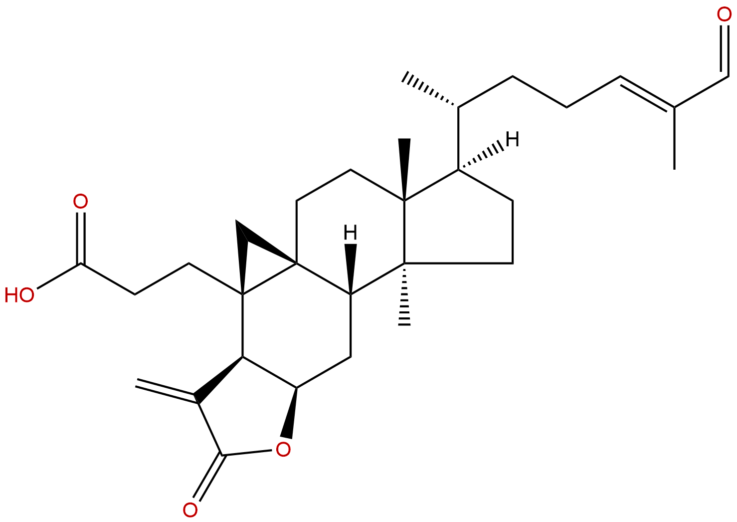 Coronalolide