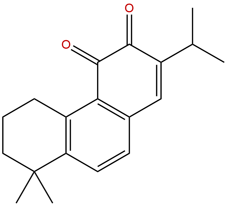 Miltirone