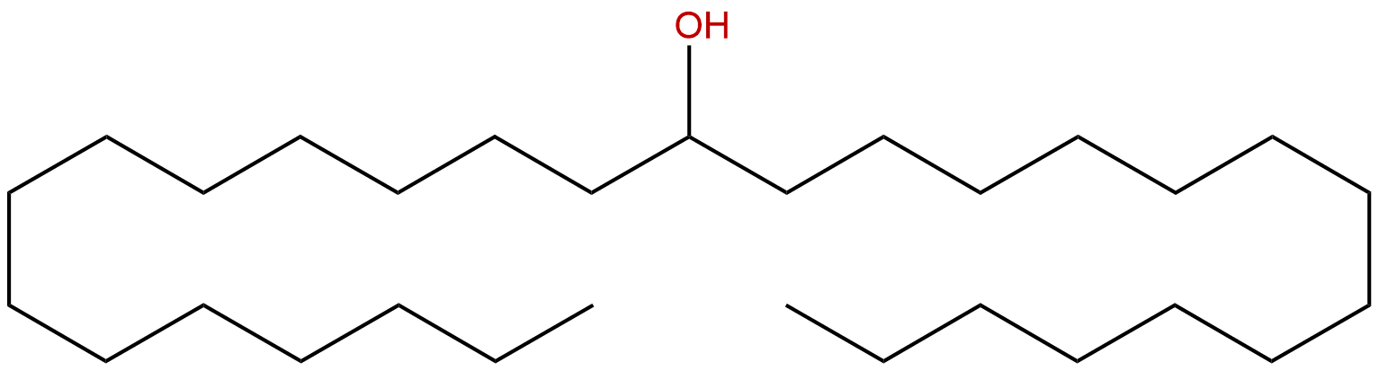 15-Nonacosanol