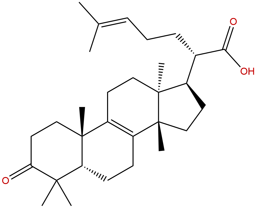 Beta-Elemonic acid
