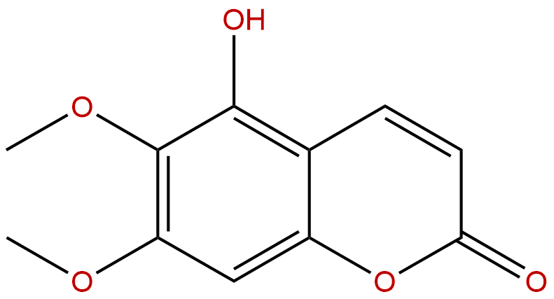 Tomentin