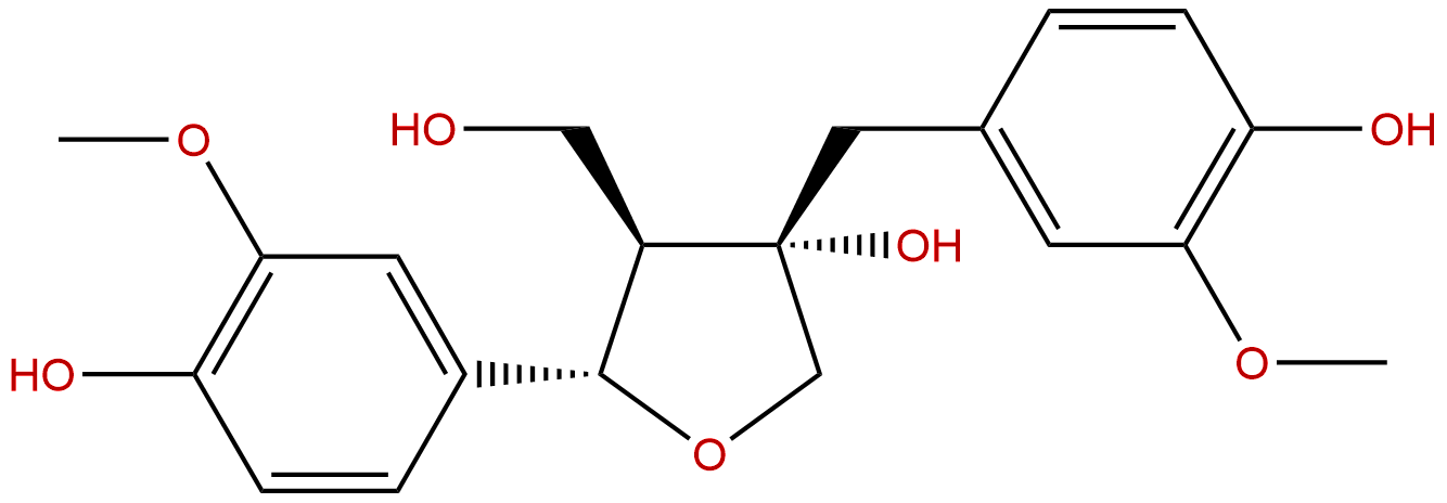 Olivil