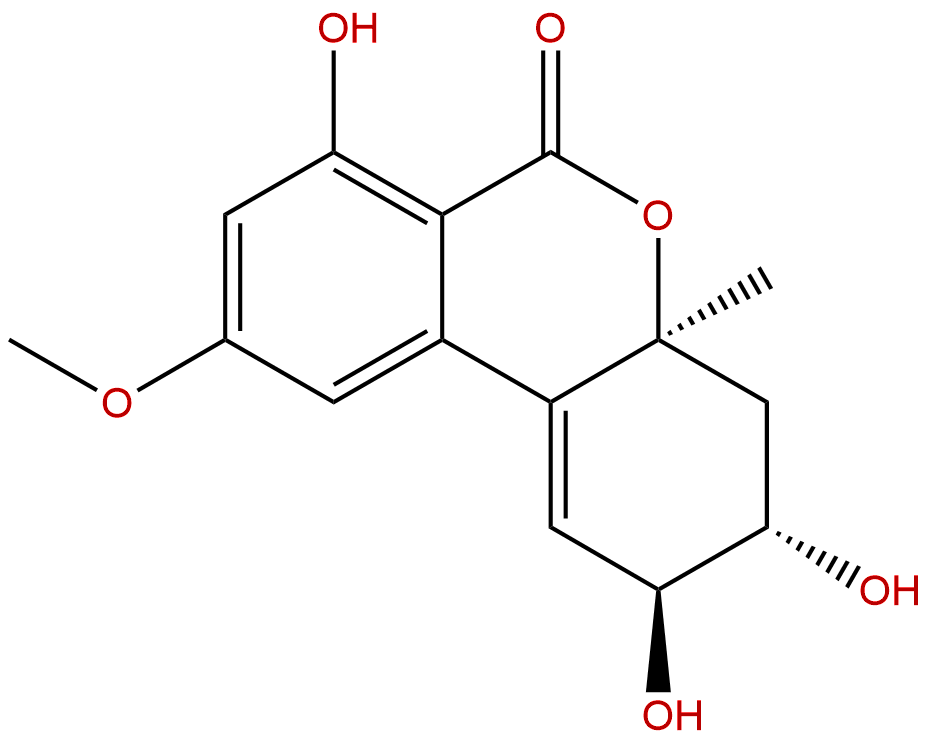 Altenuene