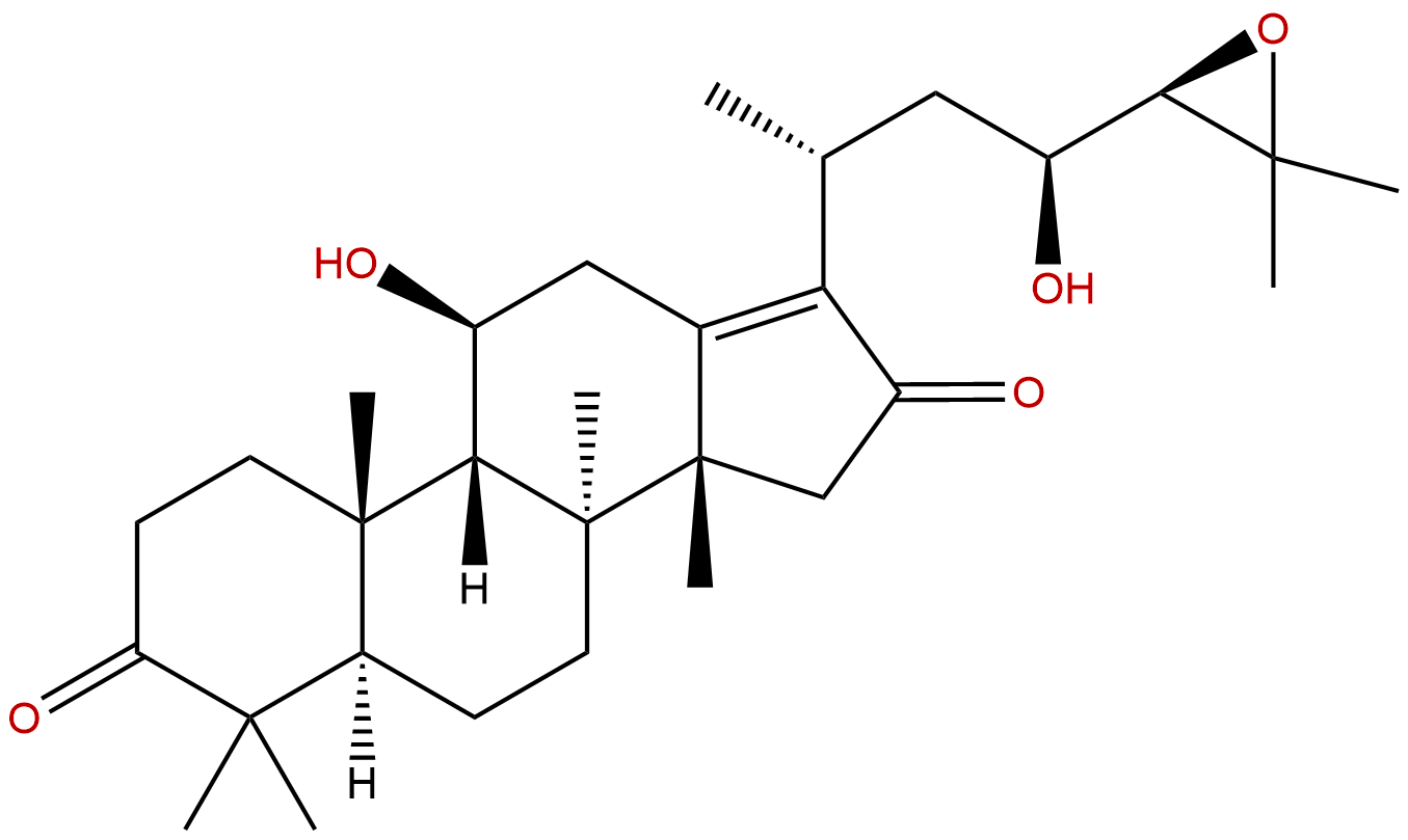 Alisol C