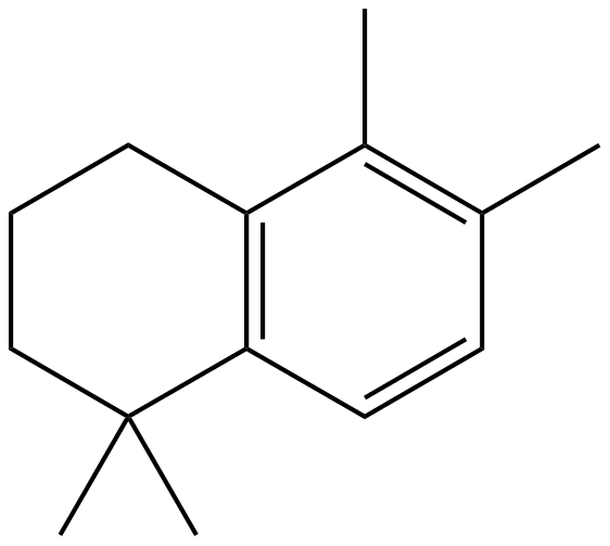 Methylionene