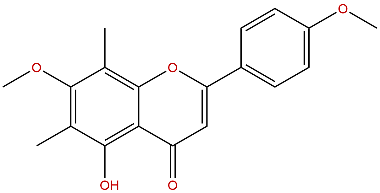 Eucalyptin