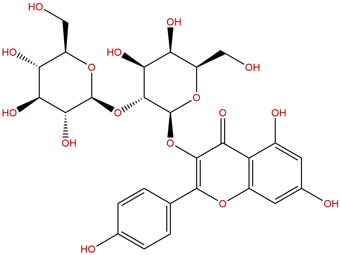 Panasenoside