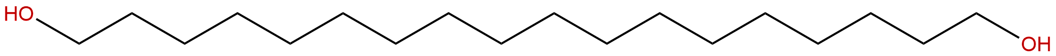 1,18-Octadecanediol