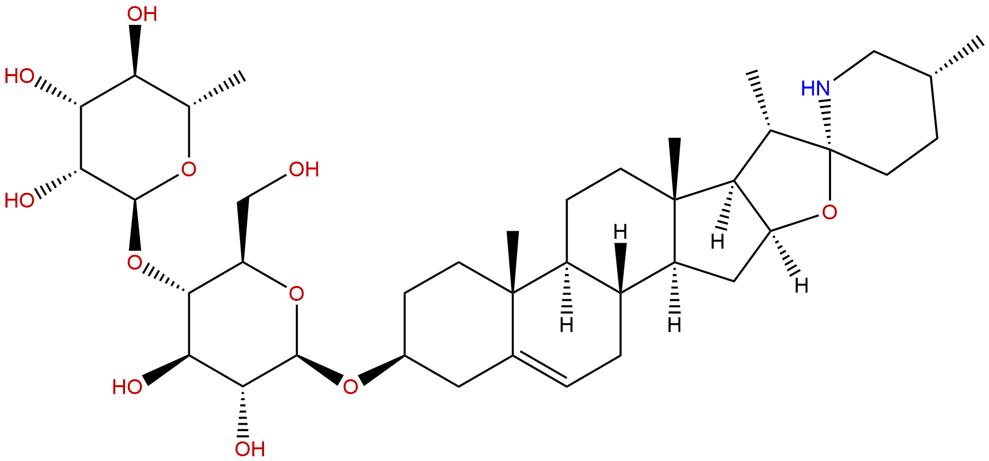 Khasianine