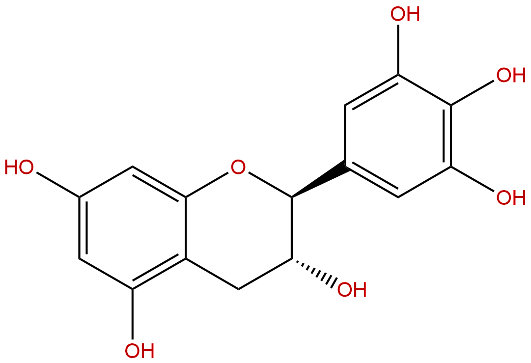 Gamma-Glu-Cys Trifluoroacetate