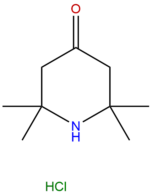 Triacetonamine hydrochloride