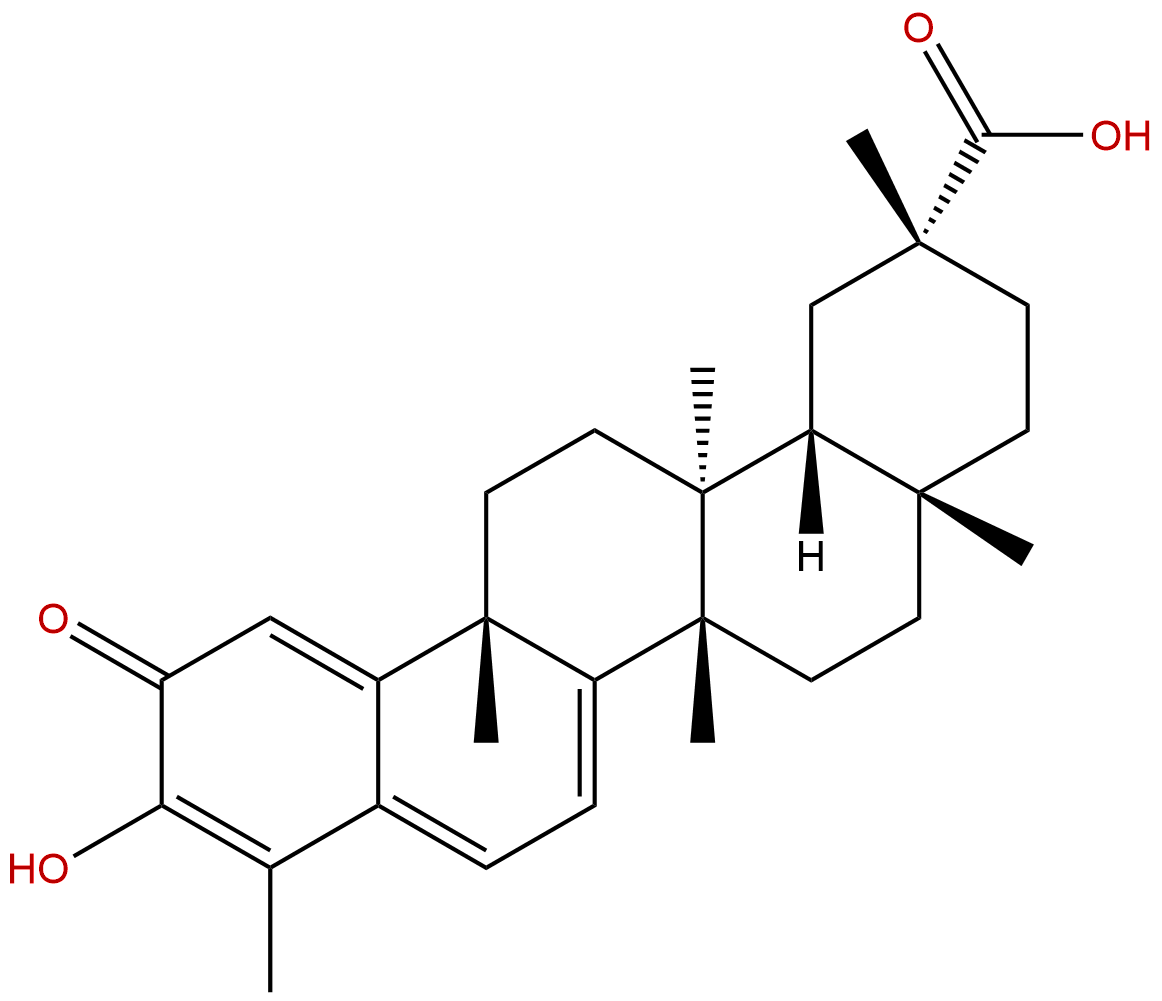 Celastrol