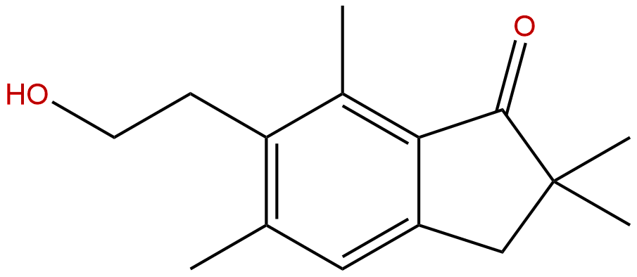 Pterosin Z