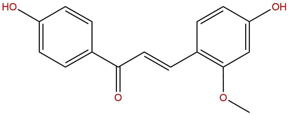 Echinatin