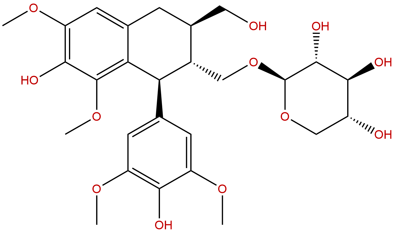 Lyoniside