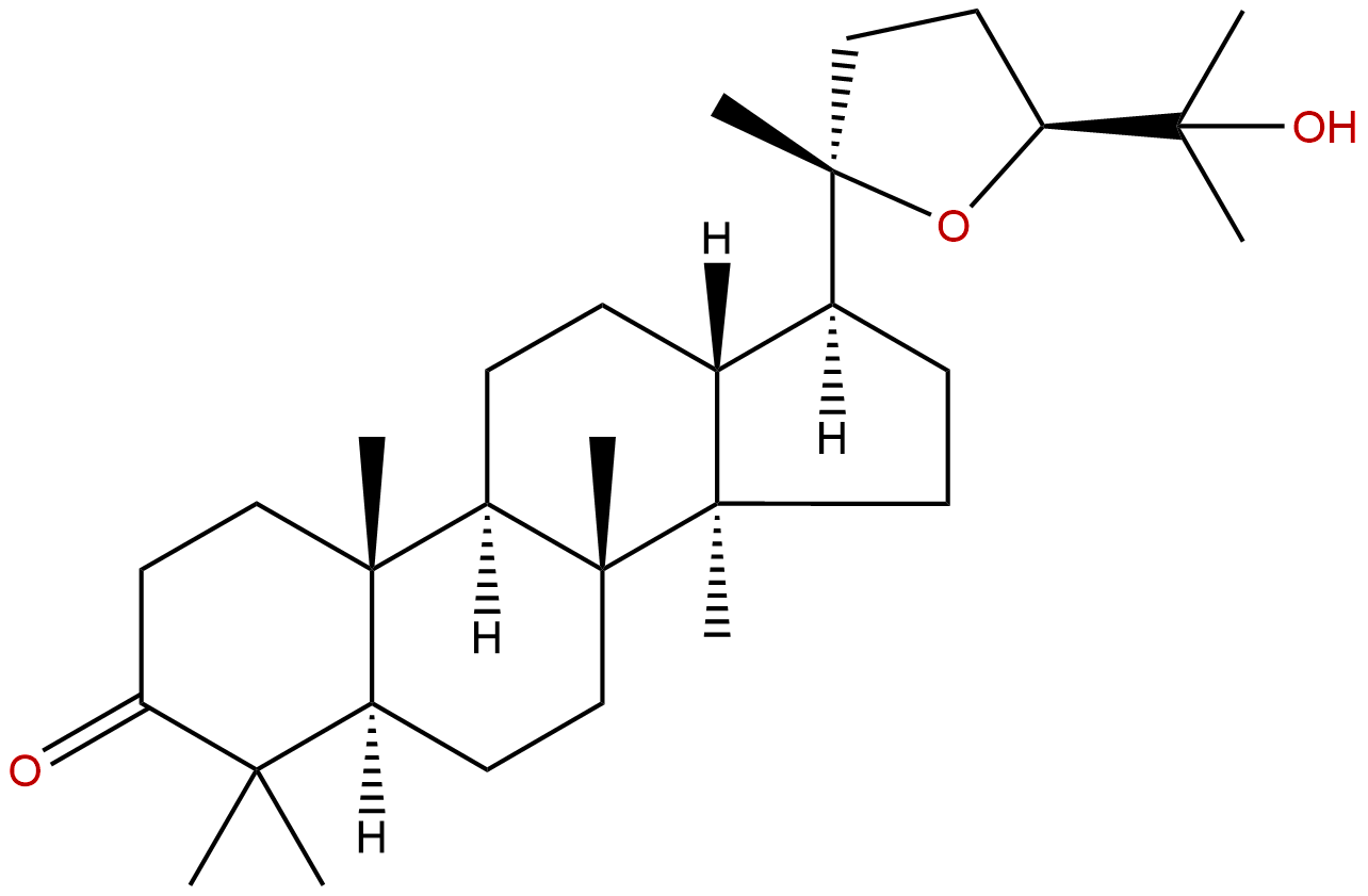 Cabraleone