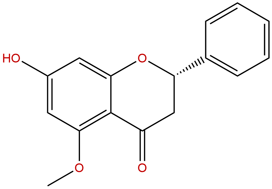Alpinetin
