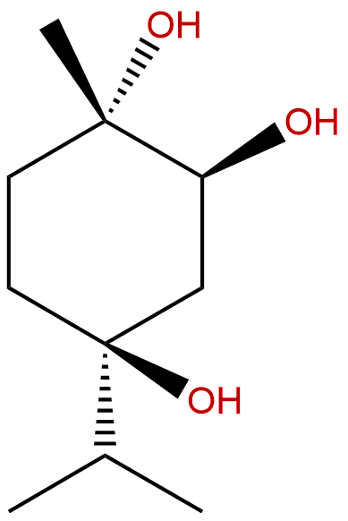 Mullilam diol