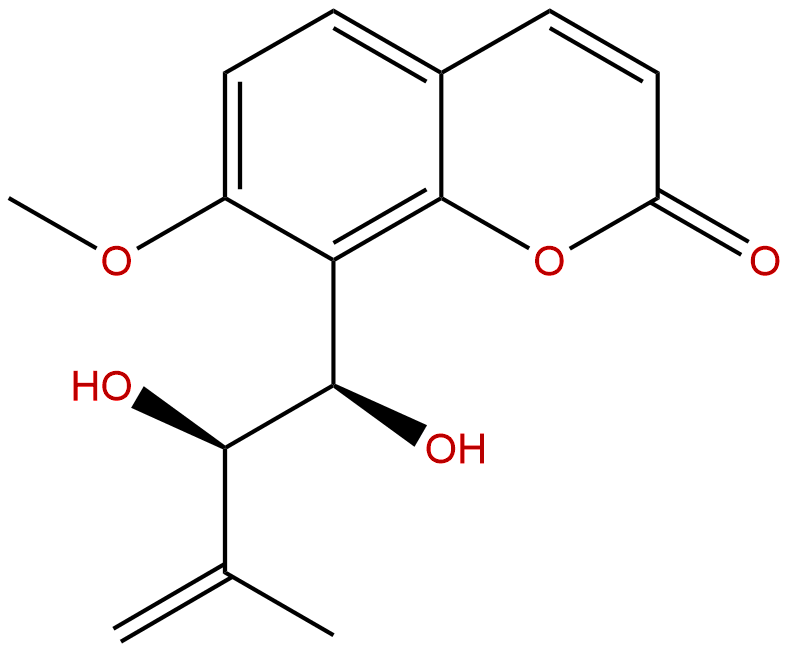 Murrangatin