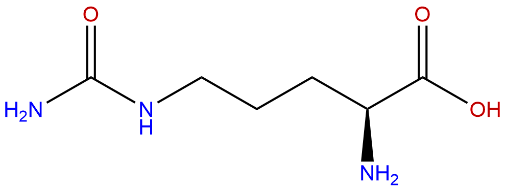 L-Citrulline