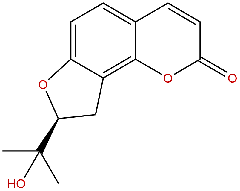 columbianetin