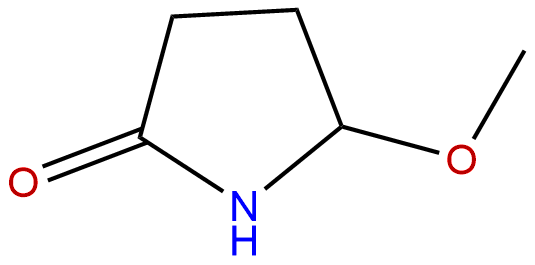 Pterolactam