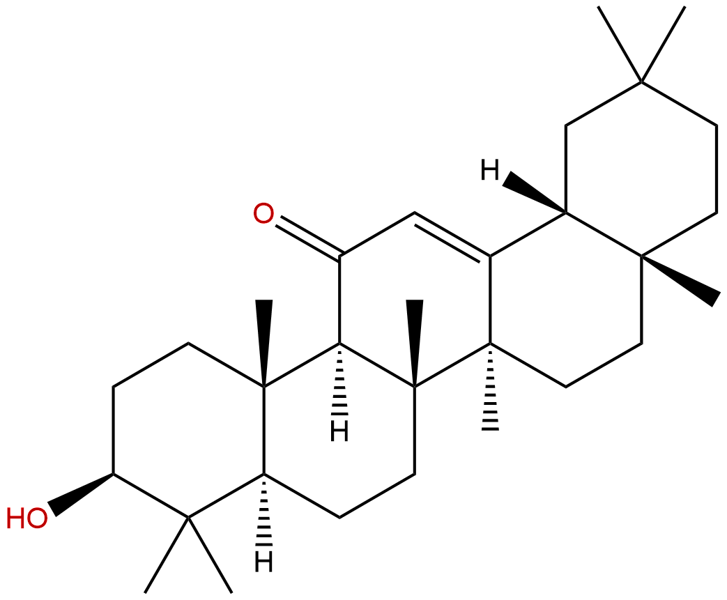β-Amyrenonol