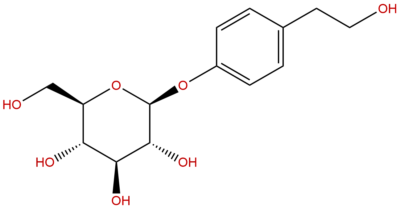 Icariside D2
