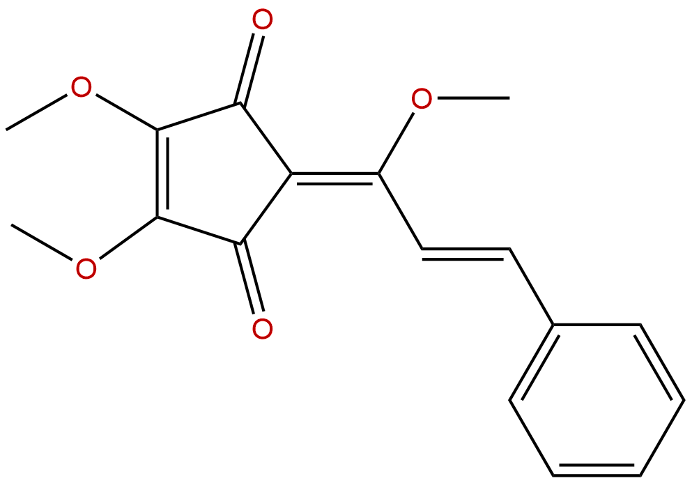 Methyllinderone