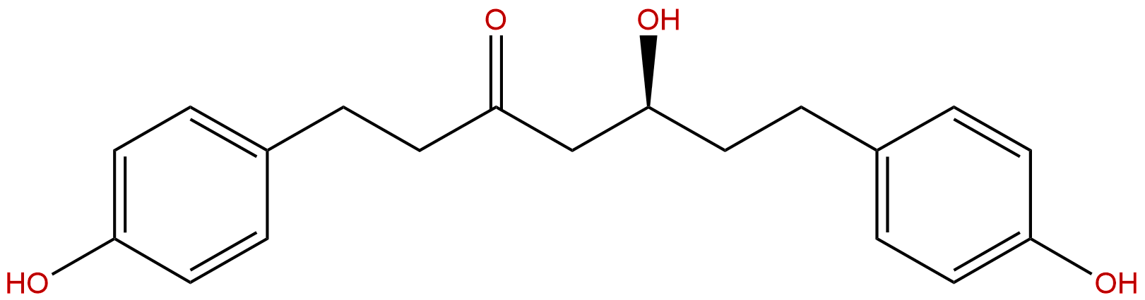 Platyphyllonol