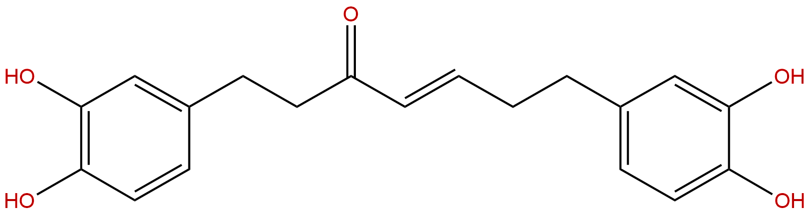 Hirsutenone