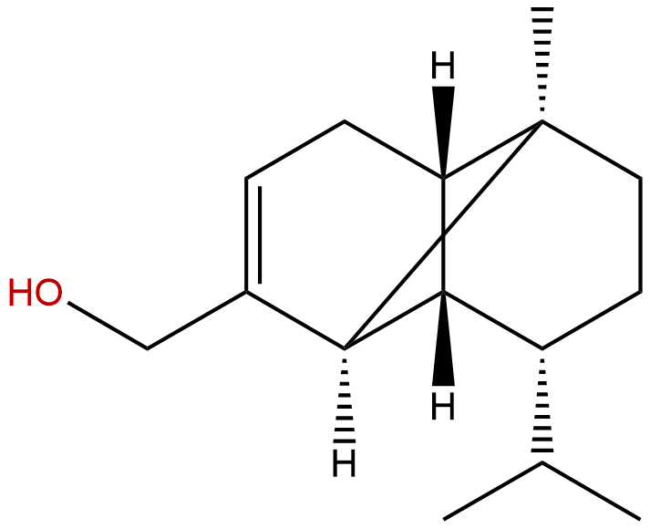 Ylangenol