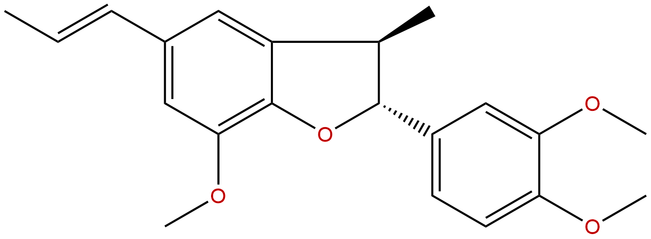 Acuminatin