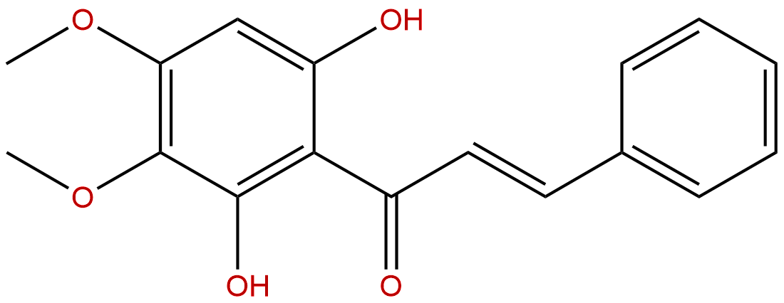 Pashanone