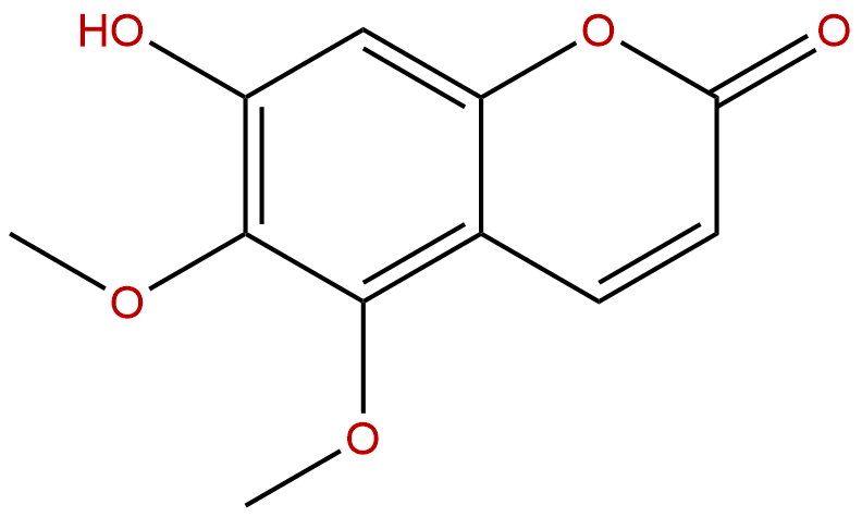 Umckalin