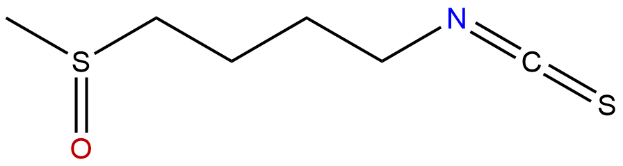 DL-Sulphoraphane