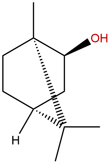 (+)-Borneol