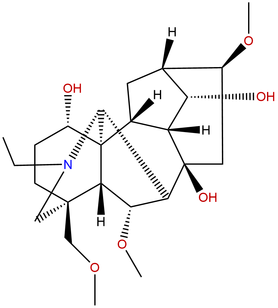 Bullatine B