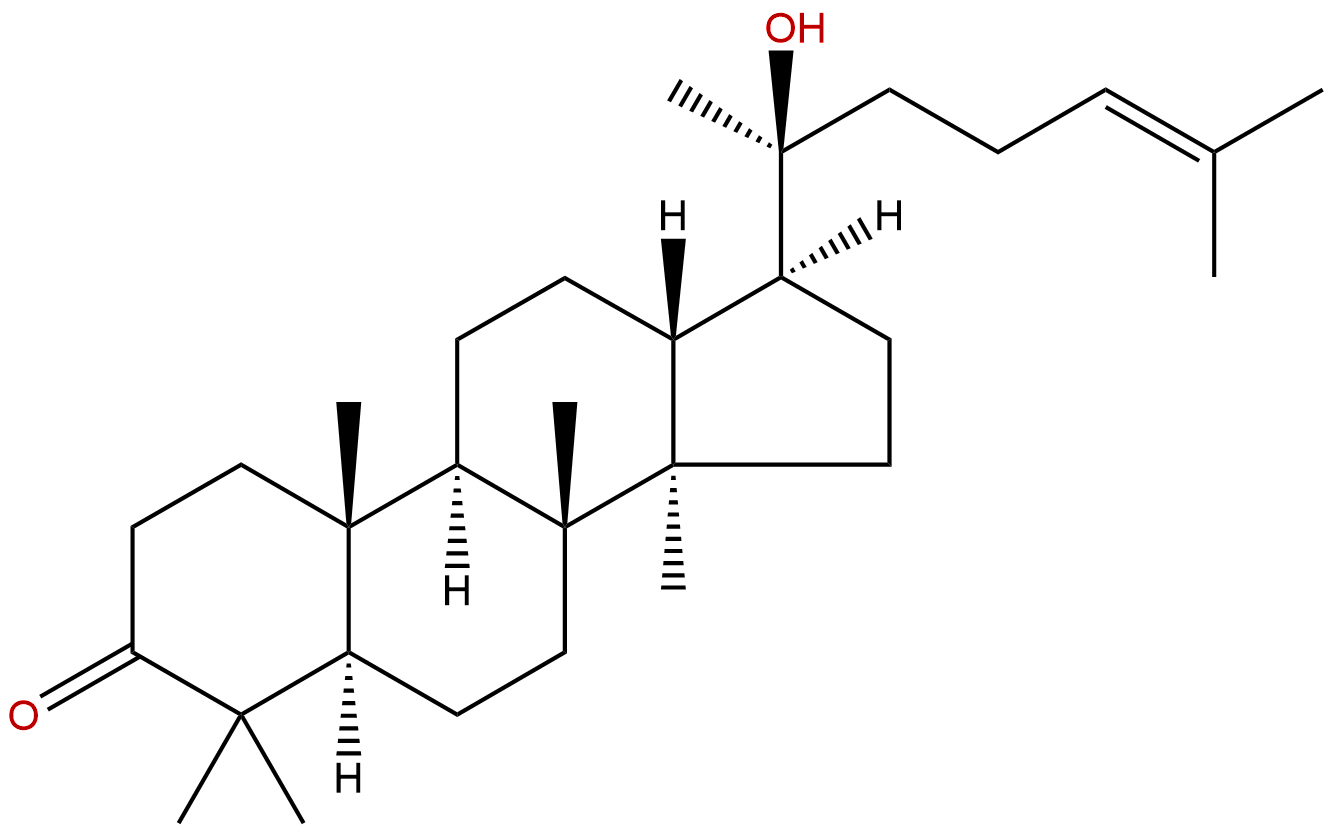 Dipterocarpol