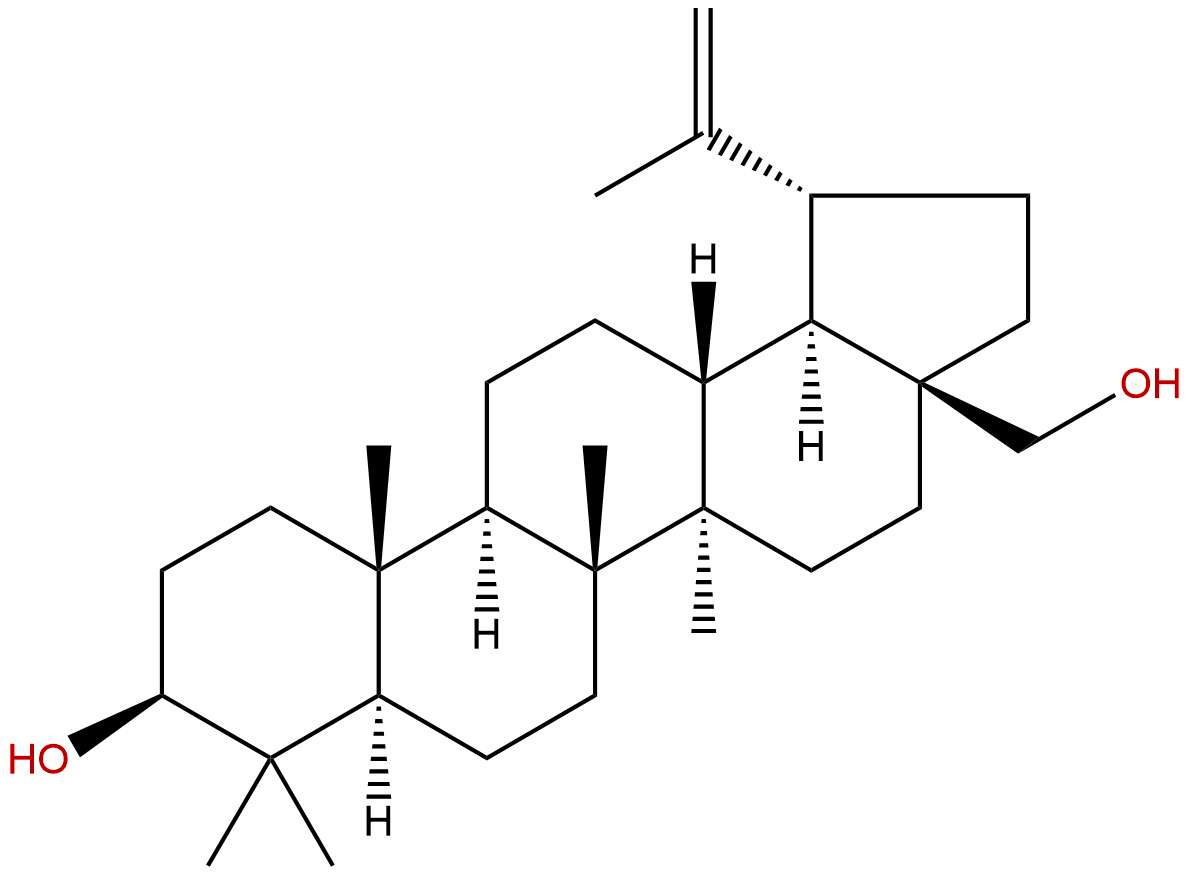 Betulin