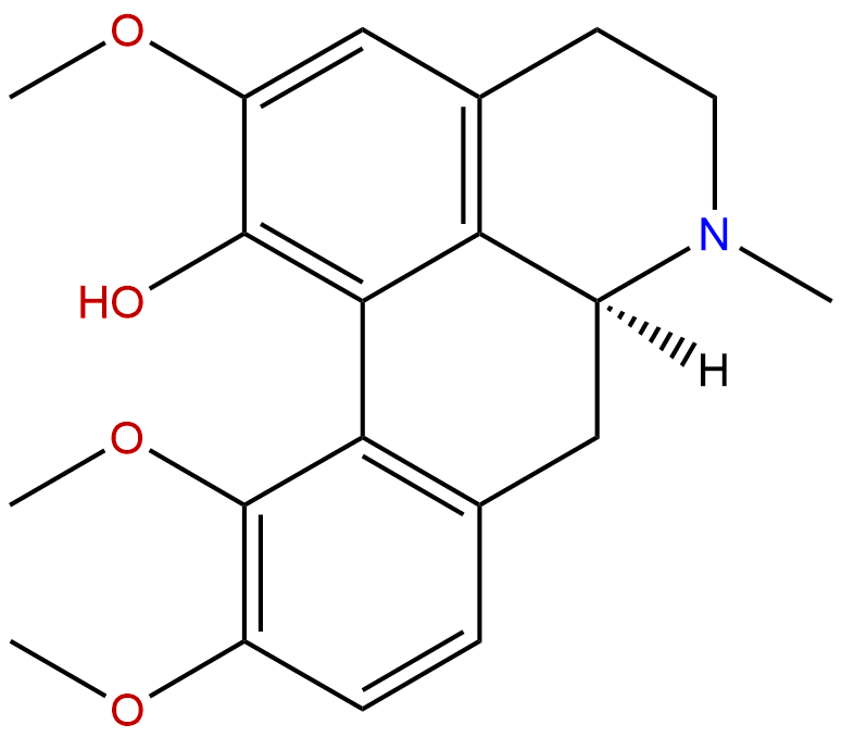 Corydine
