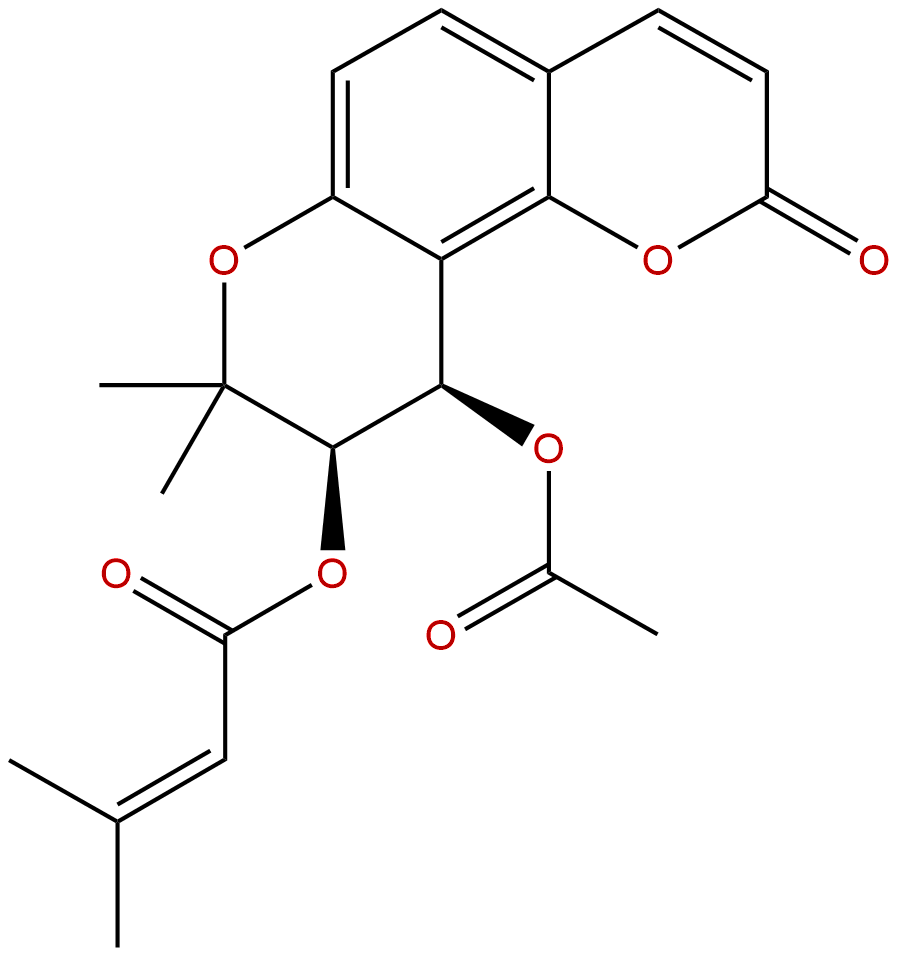 Samidin