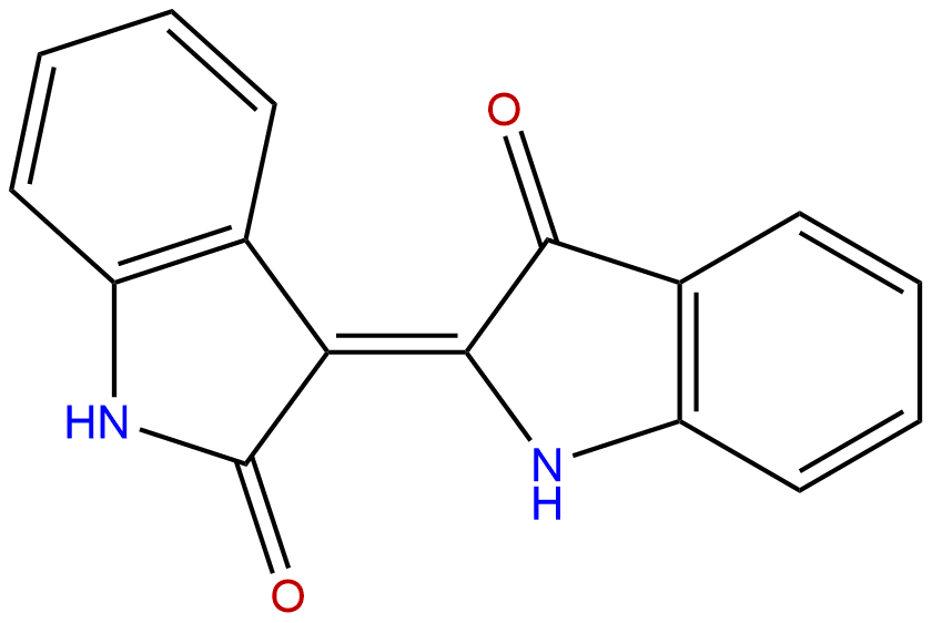 Indirubin