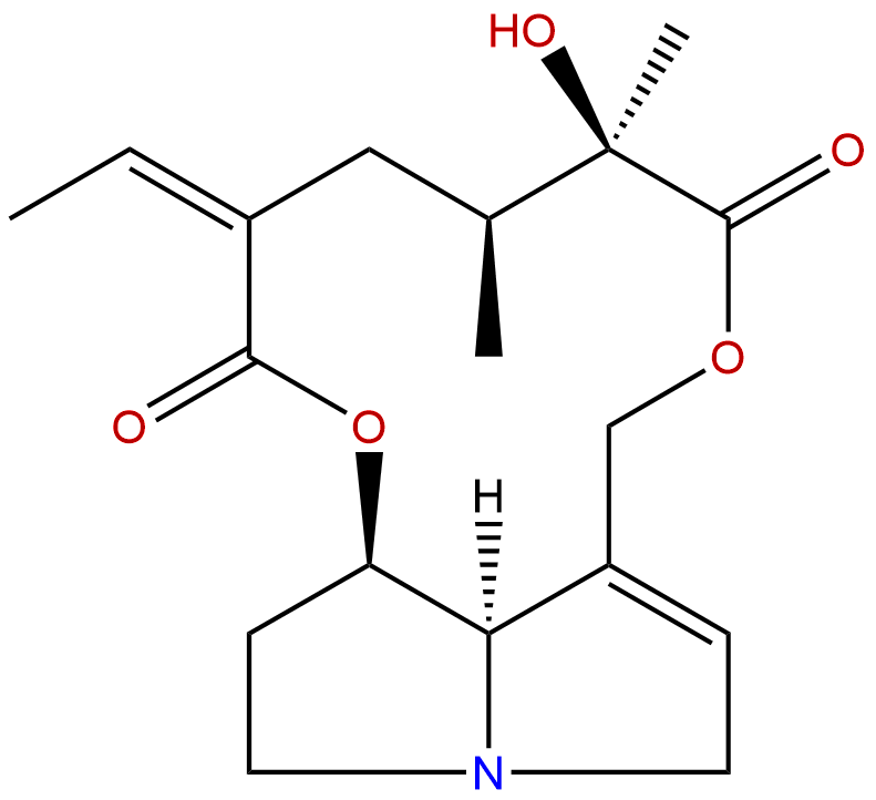 Integerrimine