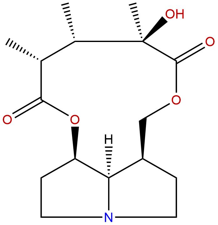 Retusine